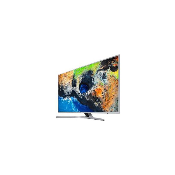 Телевизор Samsung UE65MU6402
