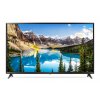 Телевизор LG 49UJ630V