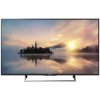 Телевизор Sony KD43XE7005BR