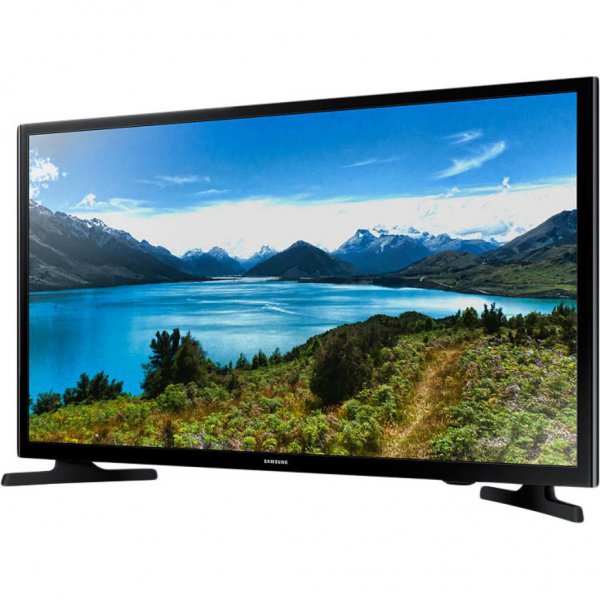 Телевизор Samsung UE32J4000AKXUA