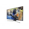 Телевизор Samsung UE65MU6100UXUA