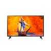 Телевизор LG 43LK5000