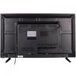 Телевизор Bravis LED-39E6000 +T2 black