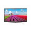 Телевизор LG 43LJ624V