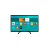 Телевизор Panasonic TX-32ESR500
