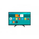 Телевизор Panasonic TX-32ESR500