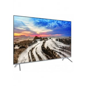 Телевизор Samsung UE82MU7000UXUA