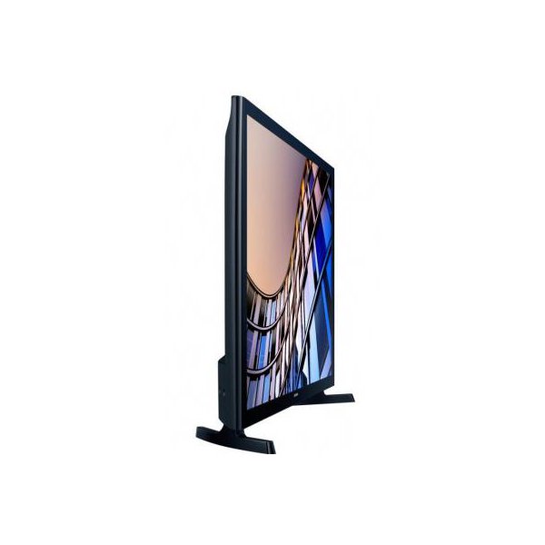 Телевизор Samsung UE32M4000AUXUA