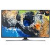 Телевизор Samsung UE40MU6103UXUA