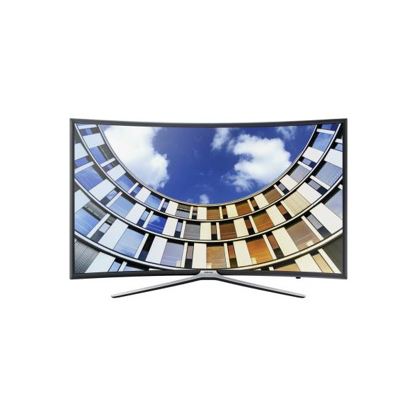 Телевизор Samsung UE49M6500AUXUA