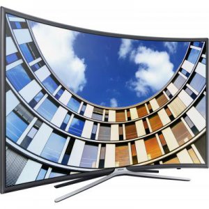 Телевизор Samsung UE49M6500AUXUA