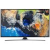 Телевизор Samsung UE55MU6103UXUA