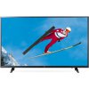 Телевизор LG 43UJ620