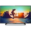 Телевизор PHILIPS 50PUS6262/12