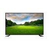 Телевізор Vinga L43FHD22B