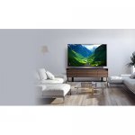 Телевізор LG OLED55C8PLA
