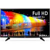 Телевізор LG 49LK5100PLB