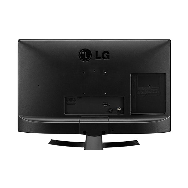 Телевізор LG 28MT49S-PZ