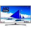 Телевізор LG 32LK615BPLB