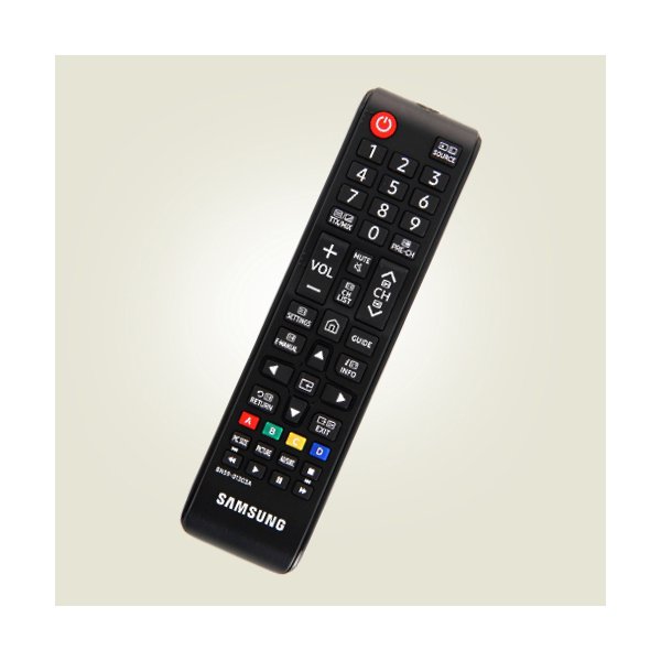 Телевізор Samsung UE55NU7100 (UE55NU7100UXUA)