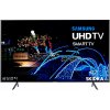 Телевізор Samsung UE65NU7100 (UE65NU7100UXUA)