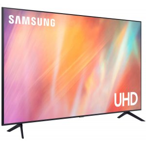 Телевізор Samsung UE65NU7100 (UE65NU7100UXUA)
