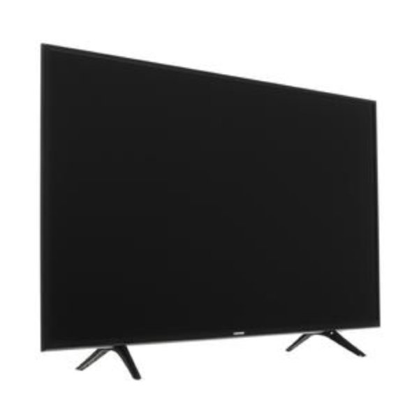 Телевізор Samsung UE43J5202AUXUA