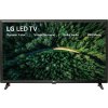 Телевизор LG 32LK500BPLA