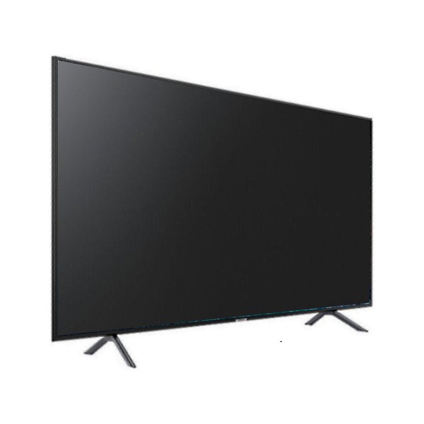 Телевізор Samsung UE49NU7100 (UE49NU7100UXUA)