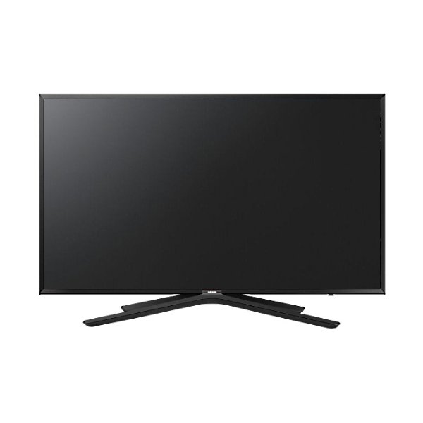 Телевізор Samsung UE49N5500AUXUA