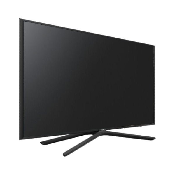 Телевізор Samsung UE49N5500AUXUA