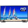 Телевізор Samsung UE32N4000AUXUA