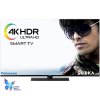 Телевізор PANASONIC TX-49FXR740
