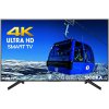 Телевізор SONY KD49XF7005BR