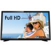 Телевизор Philips 22PFS5403/12