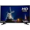 Телевізор Saturn LED24HD500UT2