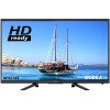 Телевизор Mystery MTV-3226LT2