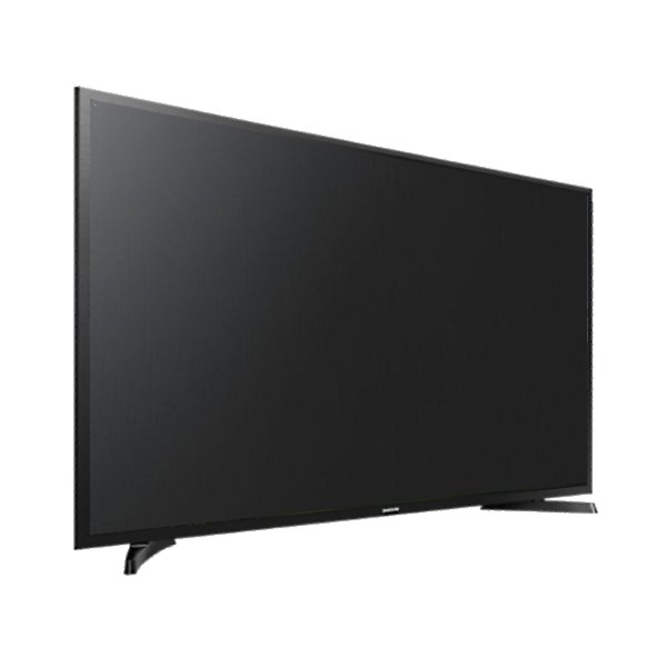 Телевізор Samsung UE32N5300AUXUA
