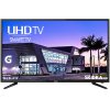 Телевізор Saturn LED43UHD500U4K