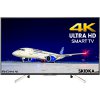 Телевізор Sony KD43XF7596BR