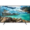 Телевізор Samsung UE50RU7100UXUA