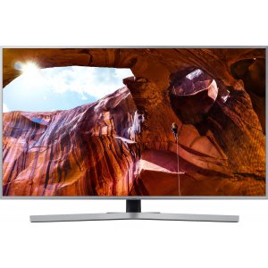 Телевізор Samsung UE50RU7470UXUA