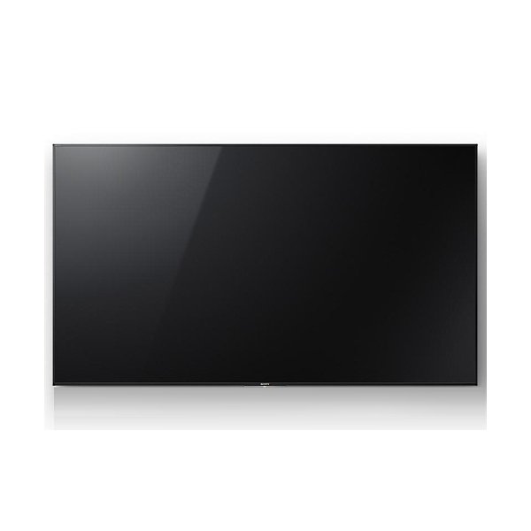Телевізор Sony KD49XF9005BR2