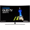 Телевізор Samsung QE55Q8CNAUXUA