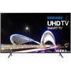 Телевізор Samsung UE55NU7120UXUA