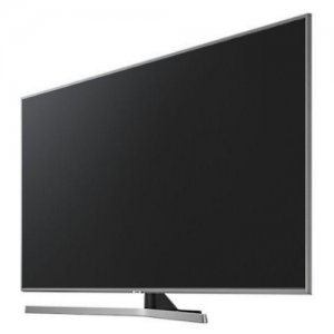 Телевізор Samsung UE55NU7470UXUA