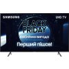 Телевізор Samsung UE55RU7100UXUA