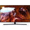 Телевізор Samsung UE55RU7400UXUA