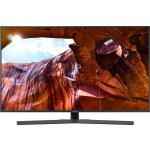 Телевізор Samsung UE55RU7400UXUA