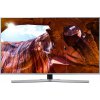 Телевізор Samsung UE55RU7470UXUA